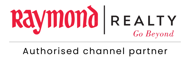 Raymond Realty